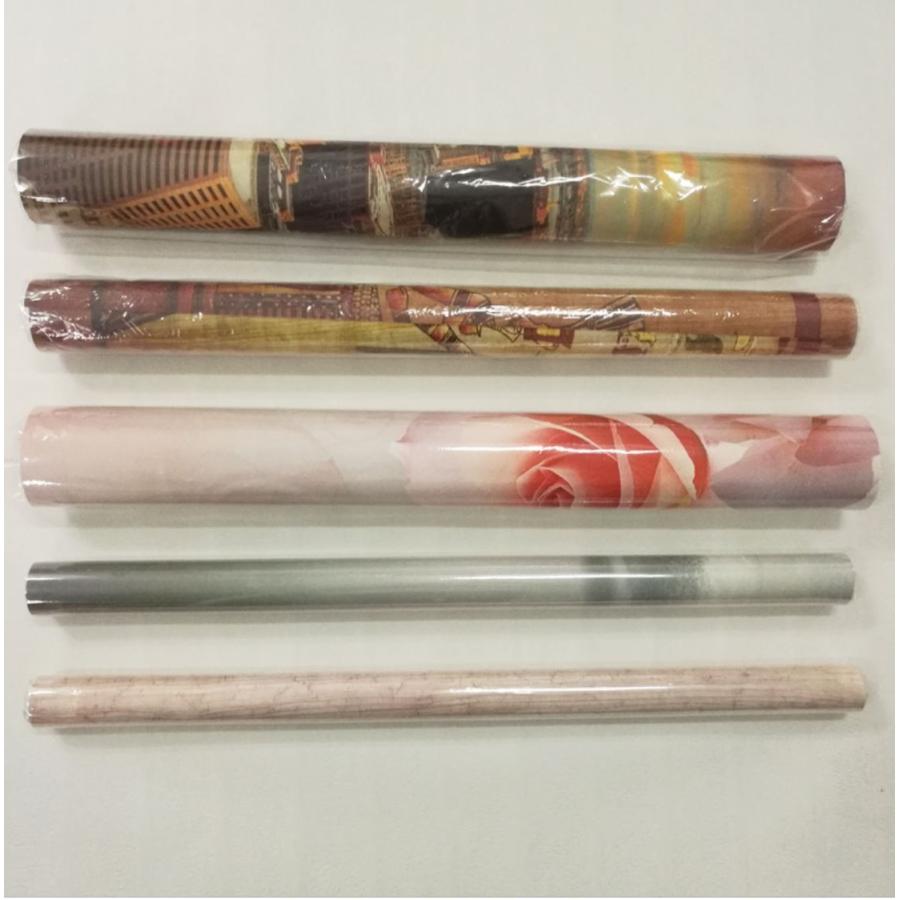 ３d 壁紙 1ピース 1m2 立体空間 近未来 グレー Diy リフォーム インテリア 部屋 寝室 防湿 防音 H034 H034 Next Dream Shop 通販 Yahoo ショッピング