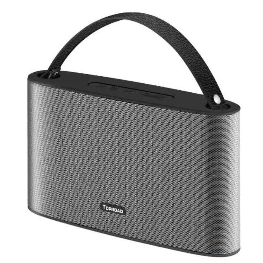 全品最安値に挑戦 ミニbluetoothスピーカー 小さいシャワースピーカー 余分な低音の無線ポータブルスピーカーステレオサウンド 8hの再生時間 Bluetooth 5 0ポータブルワイヤレススピーカー 白 Ldc La