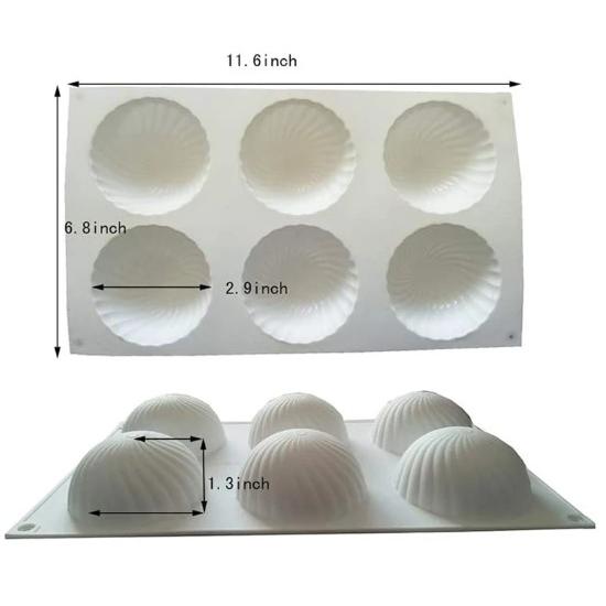 新品送料込 製菓型 シリコントレー キャビティ おかし作り 手作りチョコ グミ くまさん型 50個 Diy バレンタイン 子供が喜ぶ M M Next Dream Shop 通販 Yahoo ショッピング