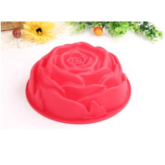新品送料込 製菓型 耐熱 シリコントレー キャビティ おかし作り 手作りチョコ ケーキ スポンジ 花型 薔薇 バレンタイン 子供が喜ぶ M01026 M01026 Next Dream Shop 通販 Yahoo ショッピング