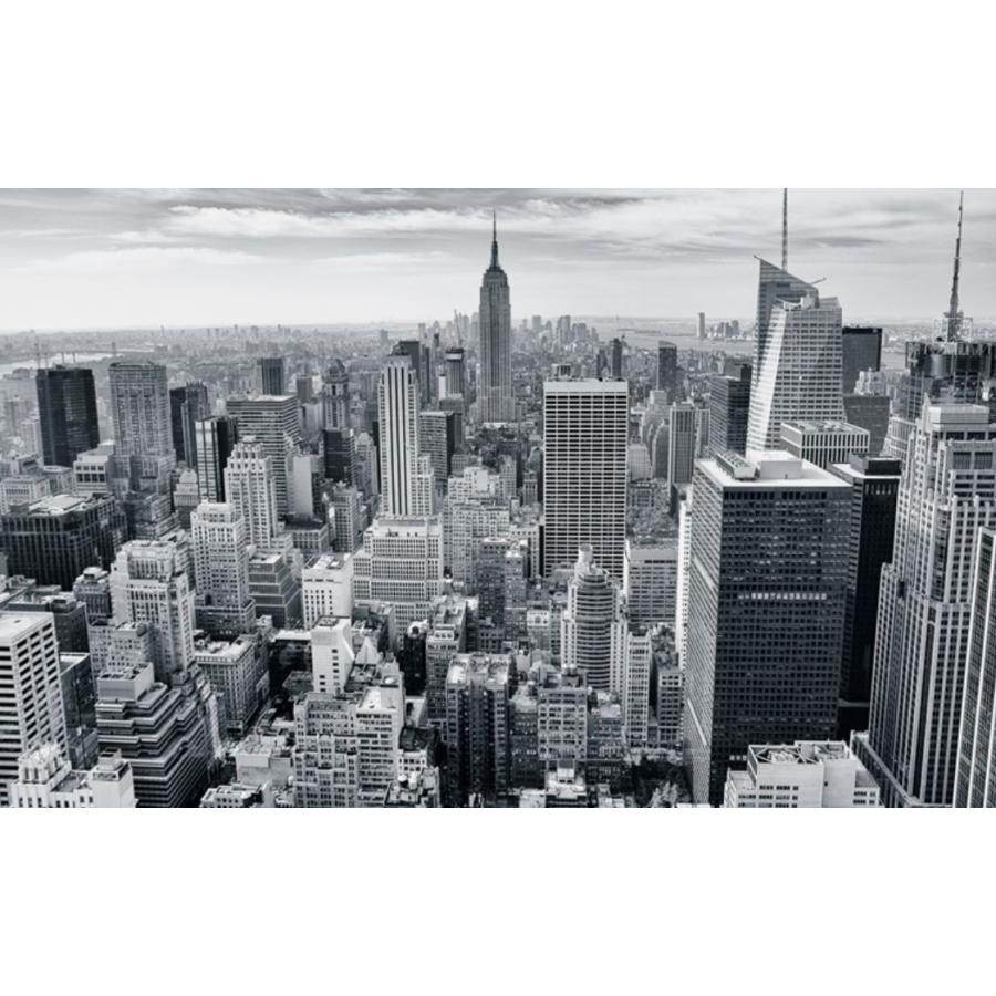 ３d 遮光カーテン 3 213cm サイズ多数 ビル 都会 都市風景 白黒 Diy おしゃれ 模様替 寝室 リビング 子供部屋 オフィス 店舗用 M M Next Dream Shop 通販 Yahoo ショッピング