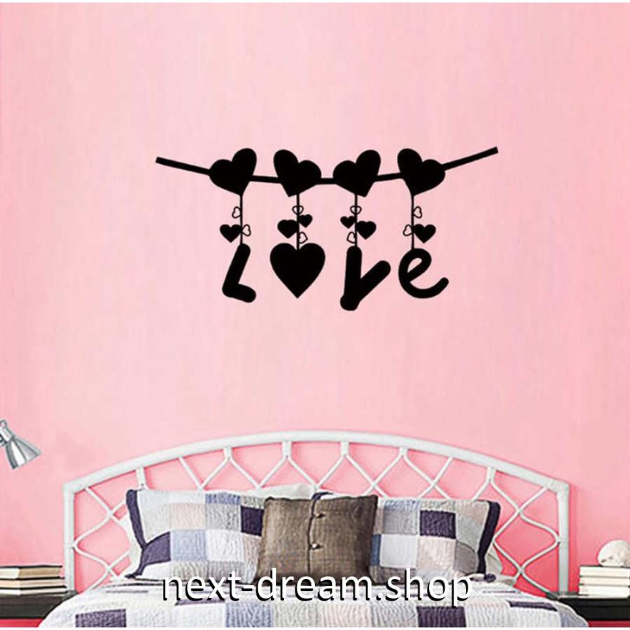 ダウンロード済み Love 壁紙 ロゴ ただ素晴らしい花
