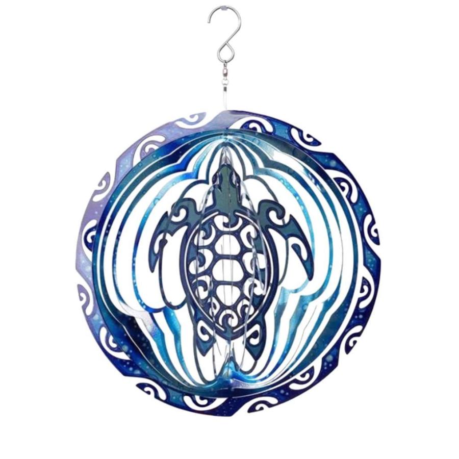 マジカルスピナー コスモスピナー インテリア ハワイで買いまし