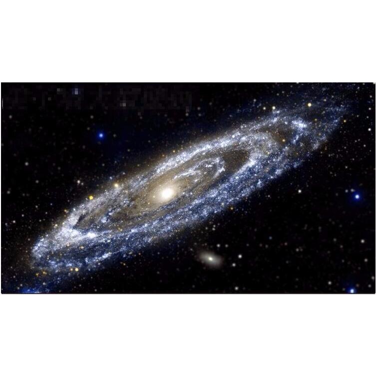 3d 壁紙 カスタム サイズ 銀河 ギャラクシー 星 宇宙 かっこいい レストラン カフェ 寝室 Ms Ms Next Dream Shop 通販 Yahoo ショッピング