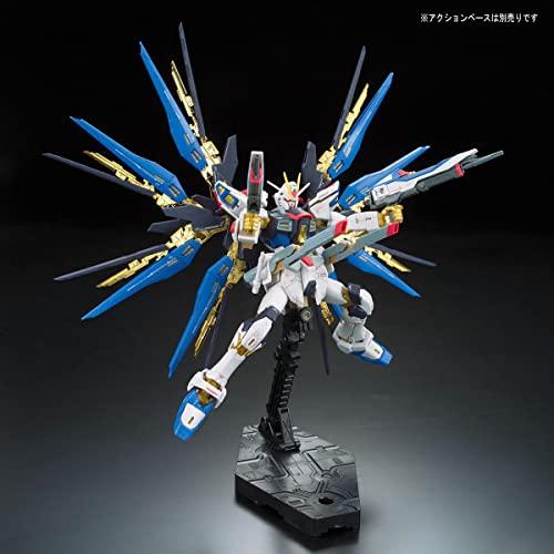 BANDAI SPIRITS(バンダイ スピリッツ) RG 機動戦士ガンダムSEED BANDAI SPIRITS(バンダイ スピリッツ) RG 機動戦士ガンダムSEED