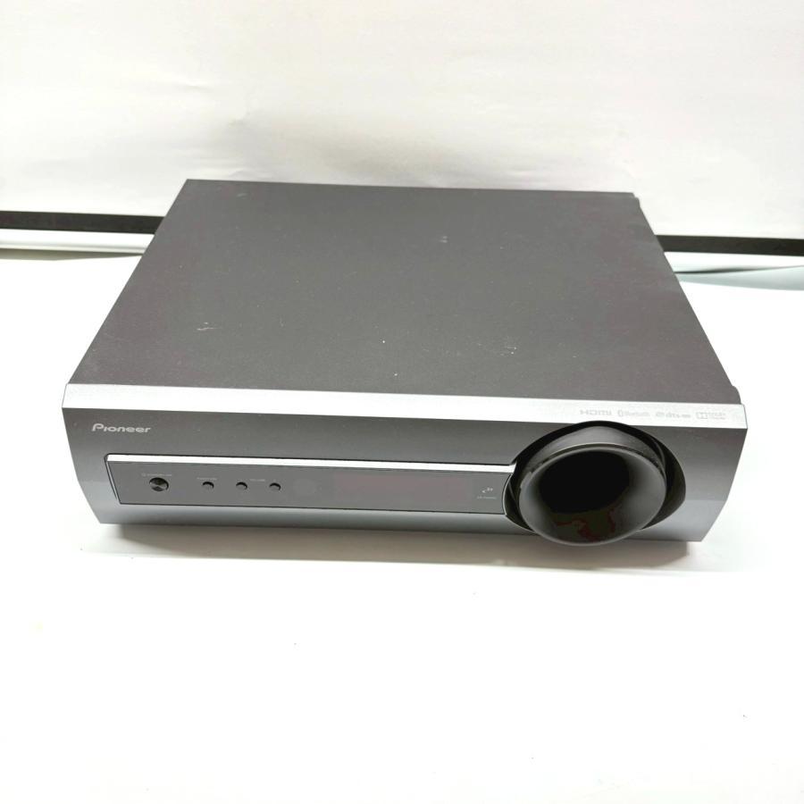 pioneer ホームシアターセット SA-SWR45 S-SWR757 pioneer