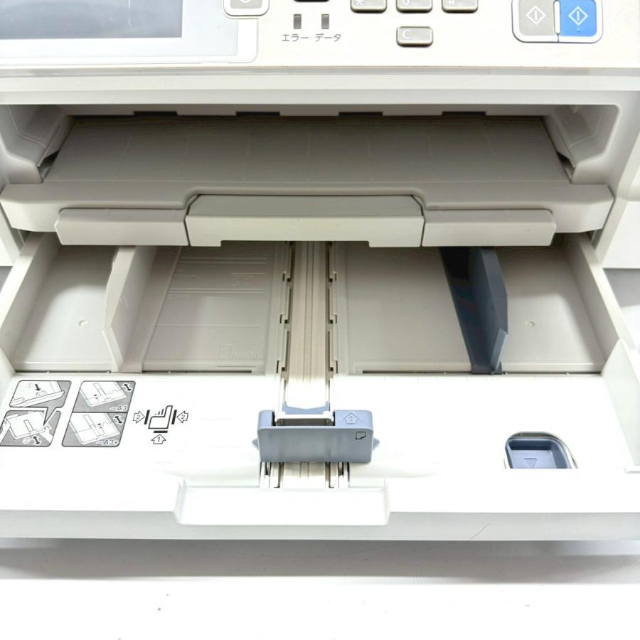エプソン（EPSON） 【ジャンク品】エプソン/EPSON プリンター PX