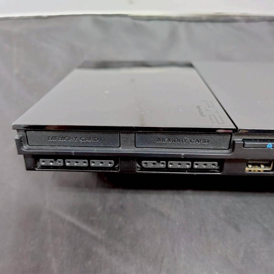 PlayStation 【送料無料】ソニー/SONY PS3 本体 CECH-2500B 320GB