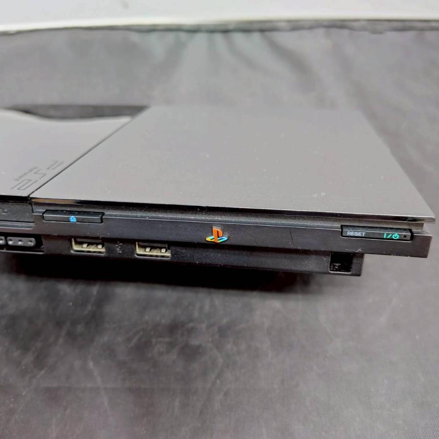 PlayStation 【送料無料】ソニー/SONY PS3 本体 CECH-2500B 320GB