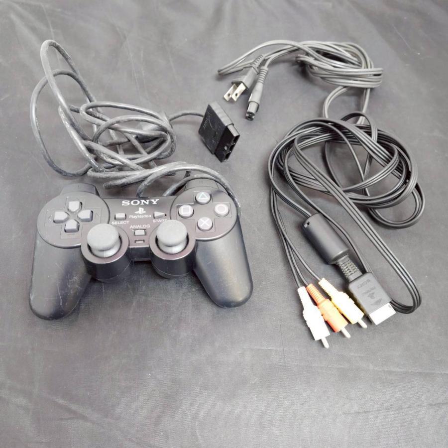 PlayStation 【送料無料】ソニー/SONY PS3 本体 CECH-2500B 320GB