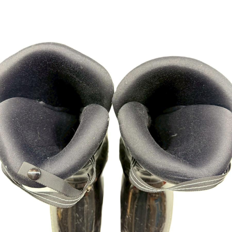 通常から20%OFF】シマノ ランガンショルダー BS-222W グレー Mサイズ 