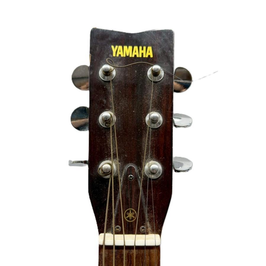 楽器、器材 ヤマハ/YAMAHA アコースティックギター FG-152B 6弦