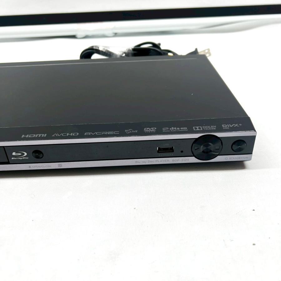 Pioneer（パイオニア） 【送料無料】パイオニア/Pioneer BDプレーヤー 