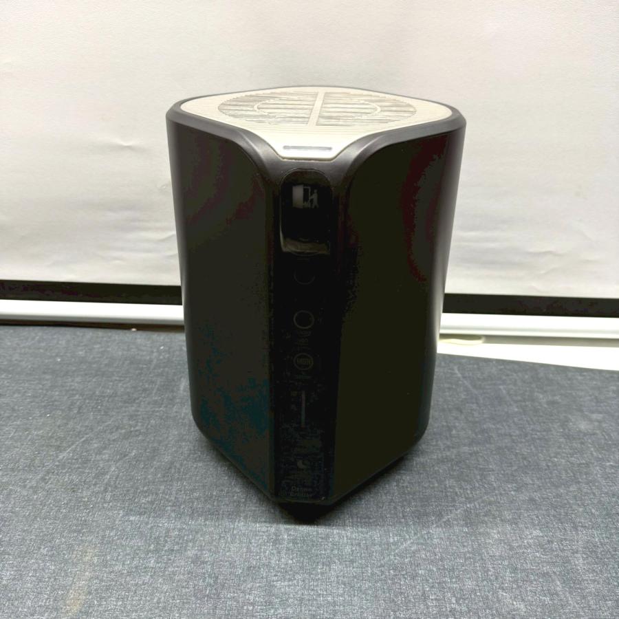 アースウォーカートレーディング オゾン発生器 OZCR400 オゾン