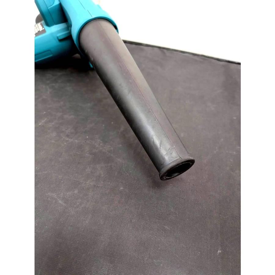 マキタ（makita） 充電式ブロワ UB185D 本体のみ 18v/SP : ネクスト