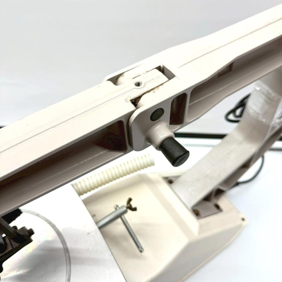 リョービ（RYOBI） 卓上糸ノコ盤 TF-5400 2002年製 京セラ 50mm /CP