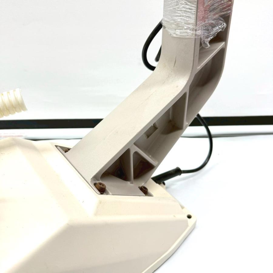 リョービ（RYOBI） 卓上糸ノコ盤 TF-5400 2002年製 京セラ 50mm /CP