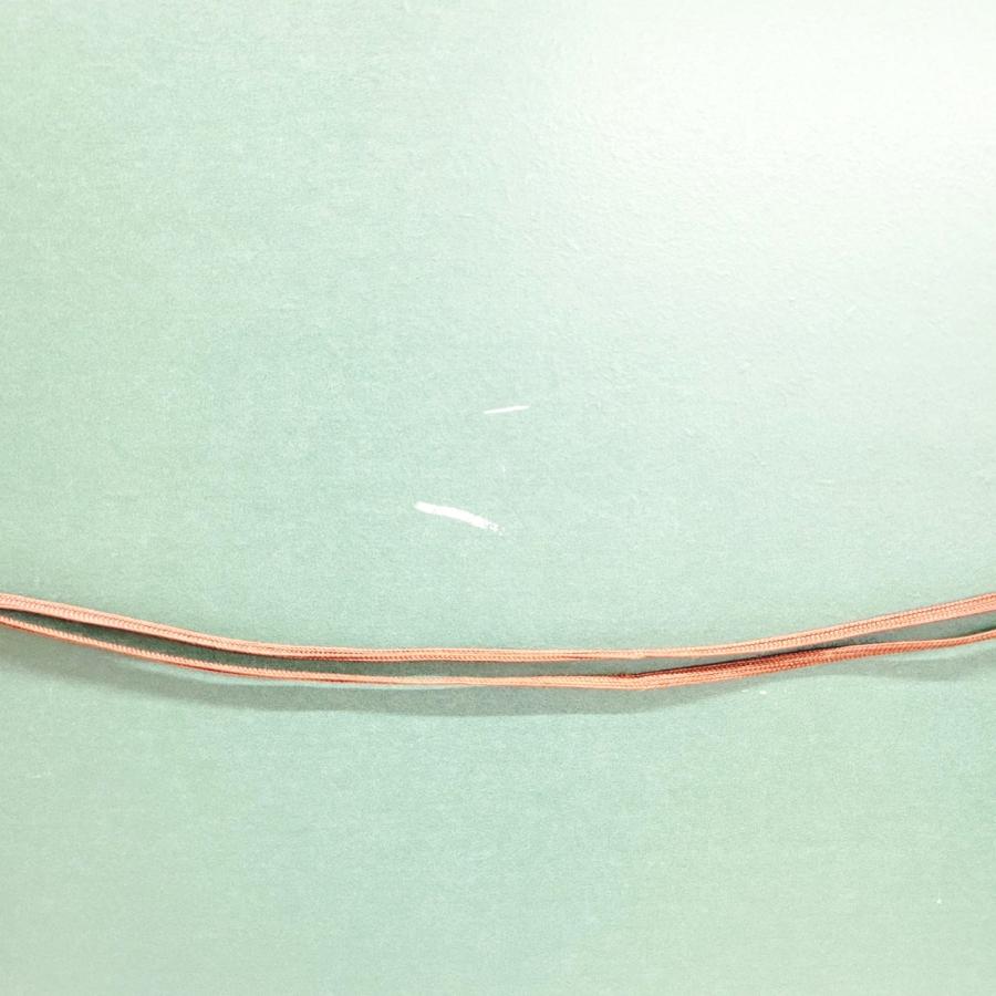 本間武男 シルクスクリーン 海峡旅情 A P - 通販 - kemahasiswaan