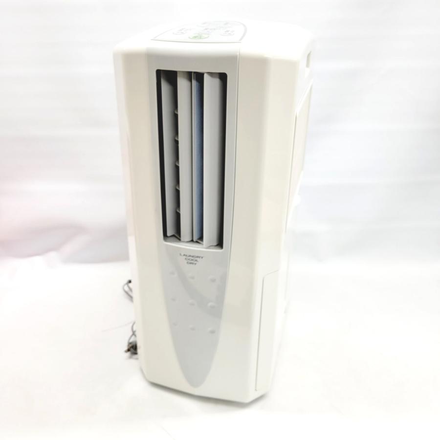 コロナ/CORONA 衣類乾燥除湿機 CDM-1418 2018年製