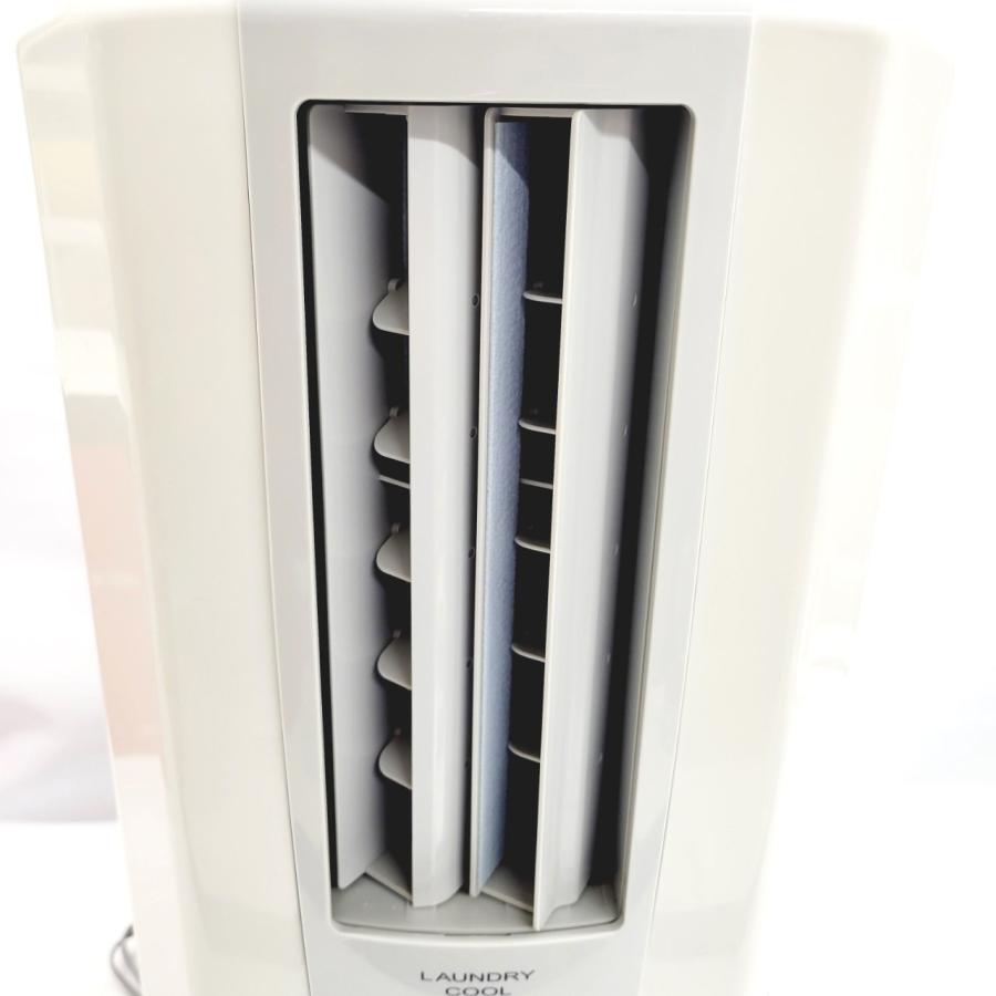 コロナ/CORONA 衣類乾燥除湿機 CDM-1418 2018年製