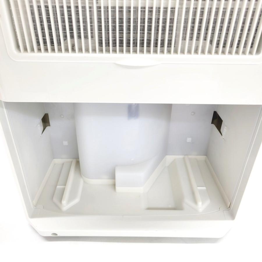 送料無料・未開封品】コロナ/CORONA 衣類乾燥除湿機 CDM-1418 2018年製  