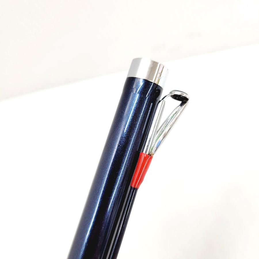 シマノ 【送料無料】SHIMANO 釣り竿 海明 DEEP POWER 120-240 シマノ 【送料無料】SHIMANO 釣り竿 海明 DEEP POWER 120-240