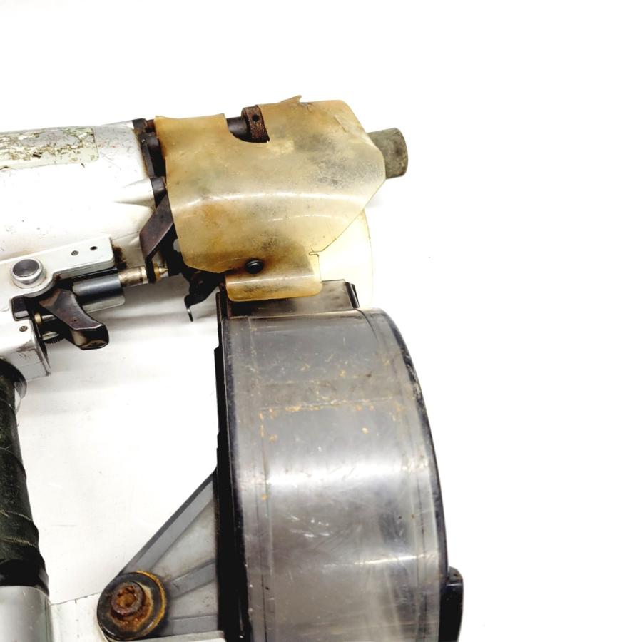 ＤＵＯ‐ＦＡＳＴネイラー/ 釘打ち機 エア工具 買取 DUO－FAST デュオファースト ポケット釘打