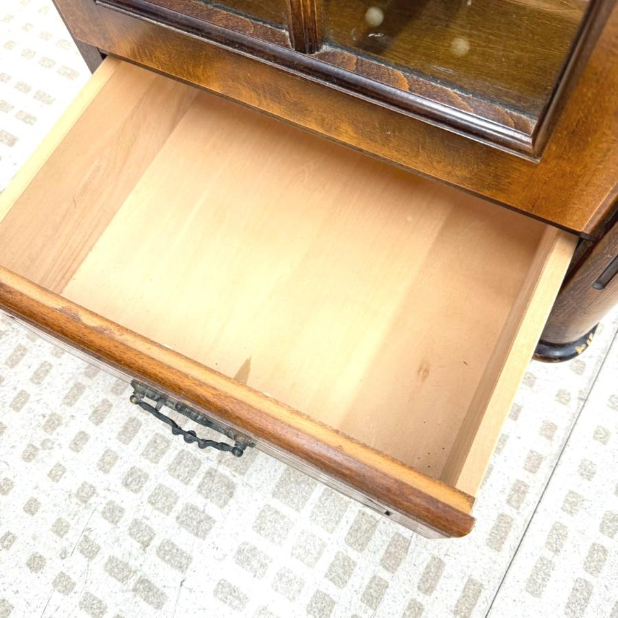 COLONIAL（カリモク家具） カリモク/Karimoku キャビネット コロニアル