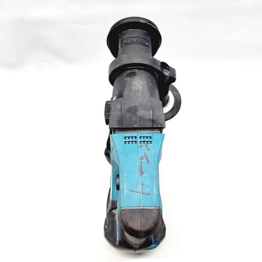 マキタ/makita 充電式ハンマードリル HR171D ケース付属/8J