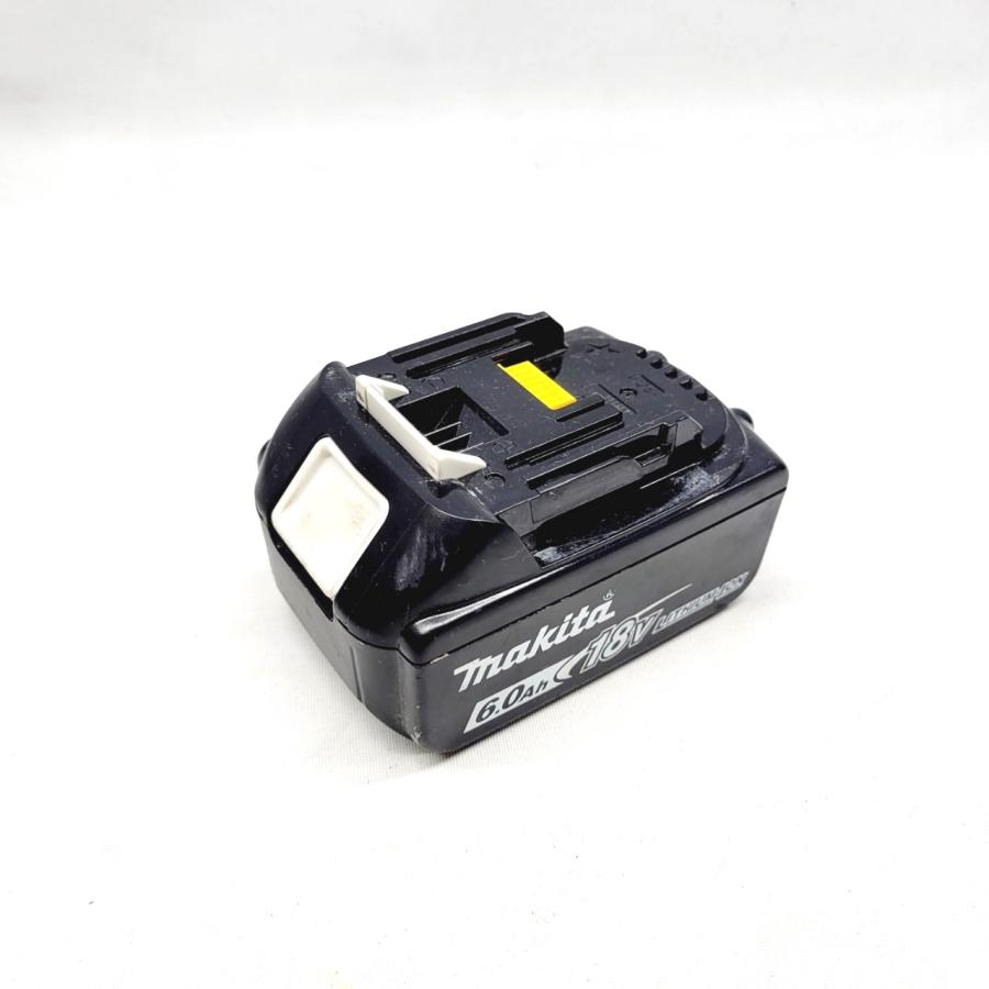 送料無料】マキタ/makita 充電式ハンマードリル HR171D ケース付属  