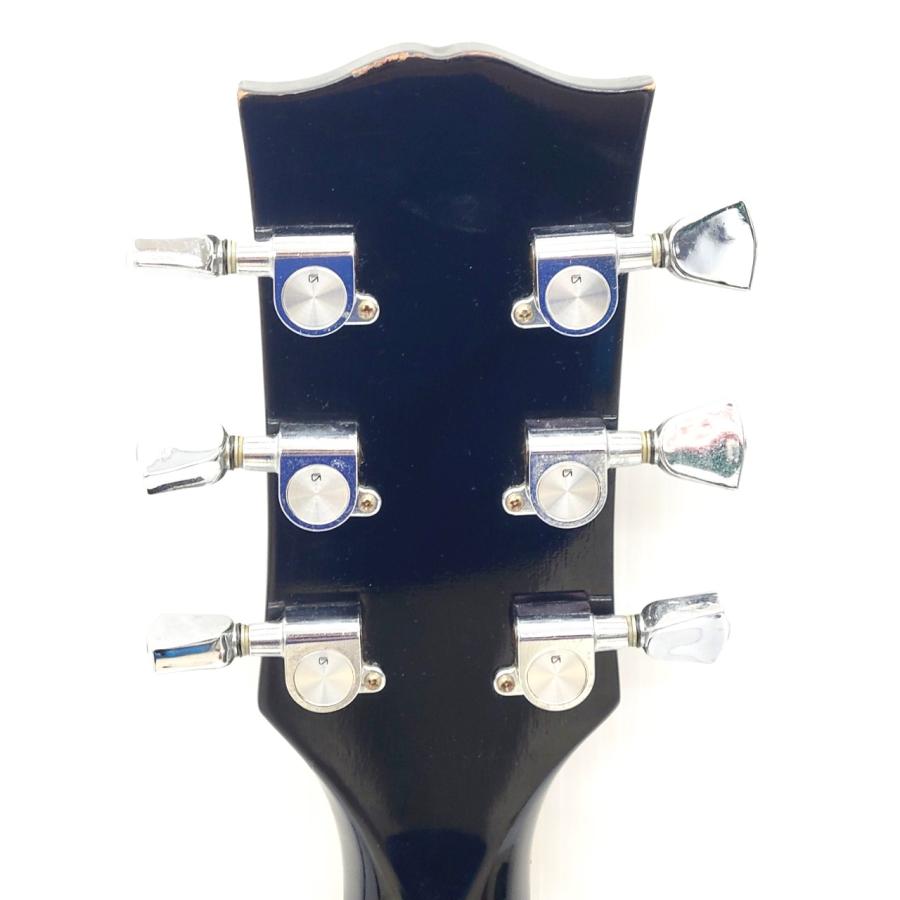 Morales☆ジャパンビンテージ！ 国産☆牛骨Morales☆ジャパン