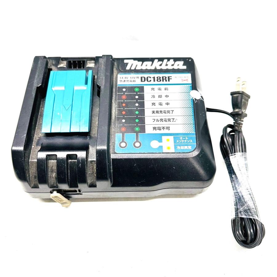 マキタ 【送料無料】makita/マキタ 充電式ハンマドリル HR244D