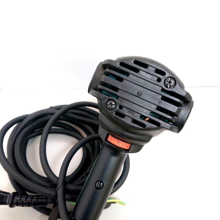 マキタ（makita） 【送料無料】makita/マキタ 電子ポリッシャー