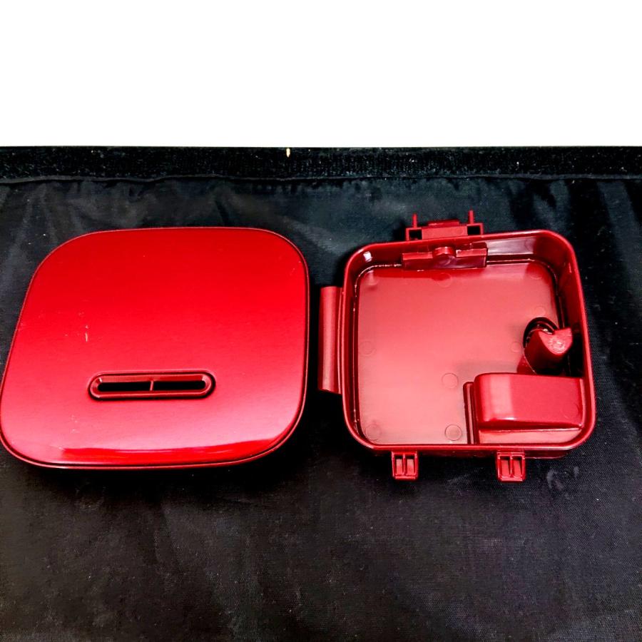 おどり炊き 【送料無料】Panasonic パナソニック 炊飯器 SR