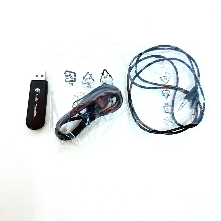 送料無料】EM-Tech ネックバンドスピーカー EM-W100U ホワイト