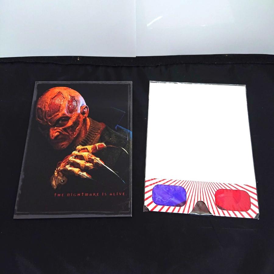 エルム街の悪夢 PLATINUM DVD-BOX 8枚組 中古品/SP : 06051311mt : リサイクルショップ ポセイドン - 通販 - Yahoo!ショッピング エルム街の悪夢 PLATINUM DVD-BOX 8枚組 中古品/SP : 06051311mt : リサイクルショップ ポセイドン - 通販 - Yahoo!ショッピング
