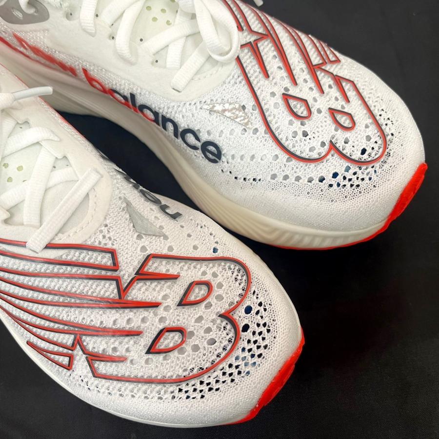 New Balance 【保管品・送料無料】ニューバランス/new balance