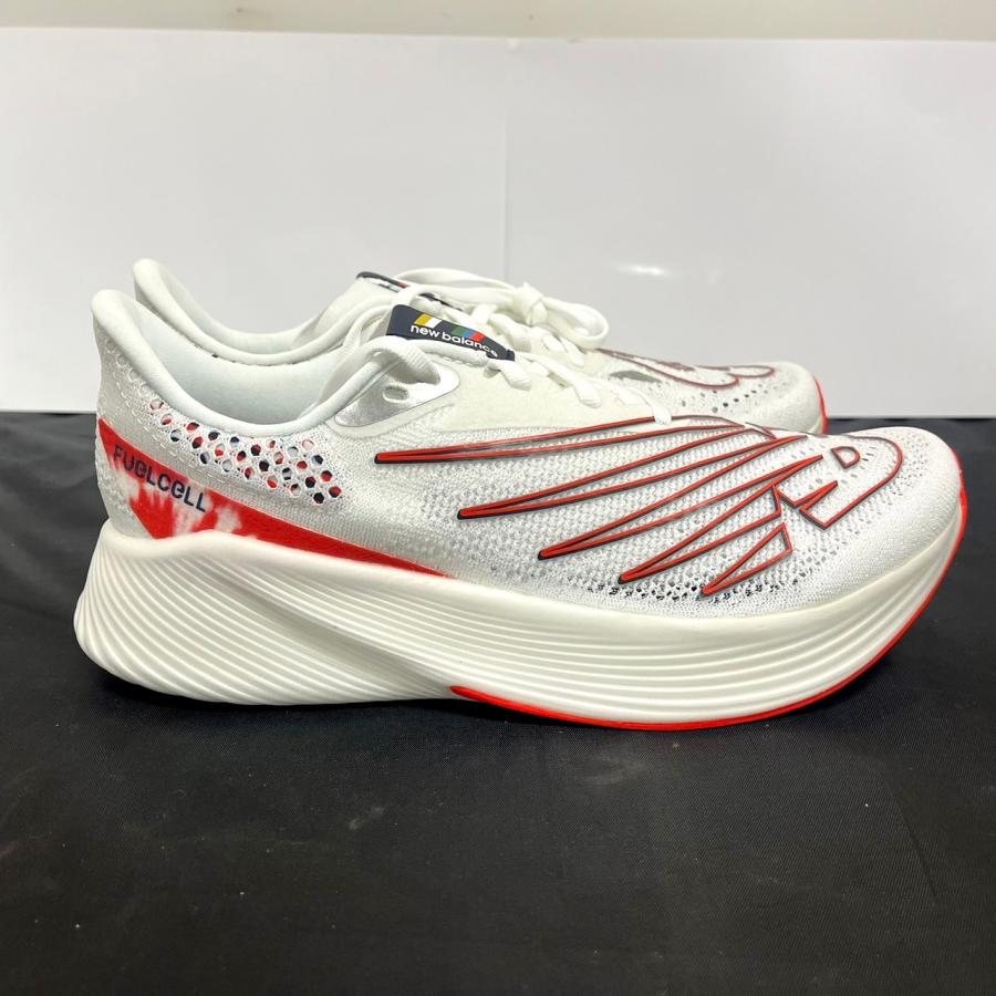 New Balance - ニューバランス ランニングシューズ 26.0㎝ ニューバランス ランニング シューズ 1080 26.0 2E」の人気商品