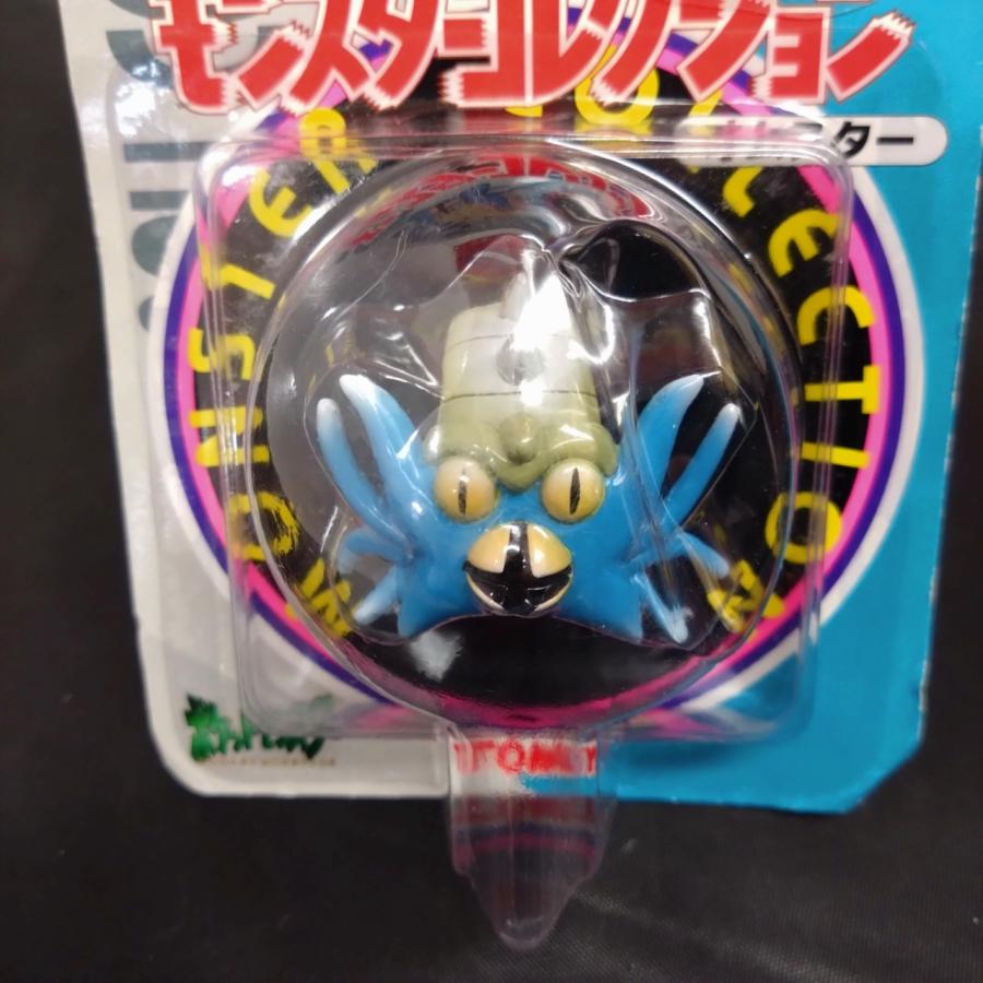 タカラトミー（TAKARA TOMY） 【送料無料・未開封品】トミー/TOMY