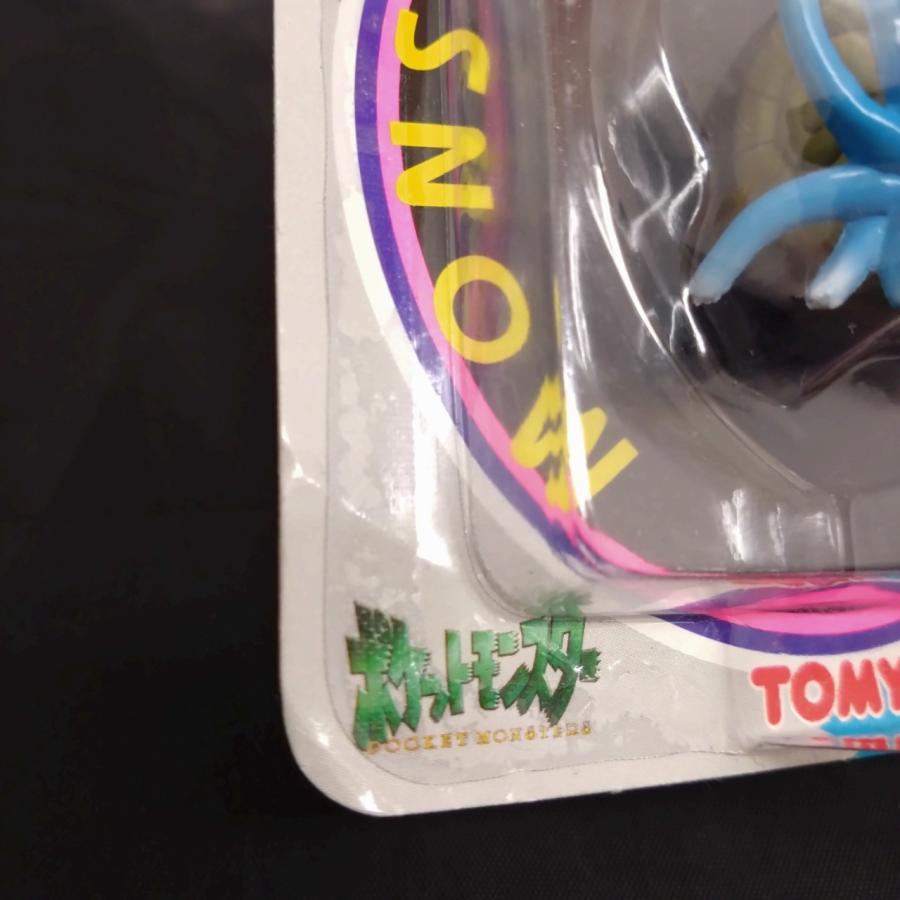 タカラトミー（TAKARA TOMY） 【送料無料・未開封品】トミー/TOMY