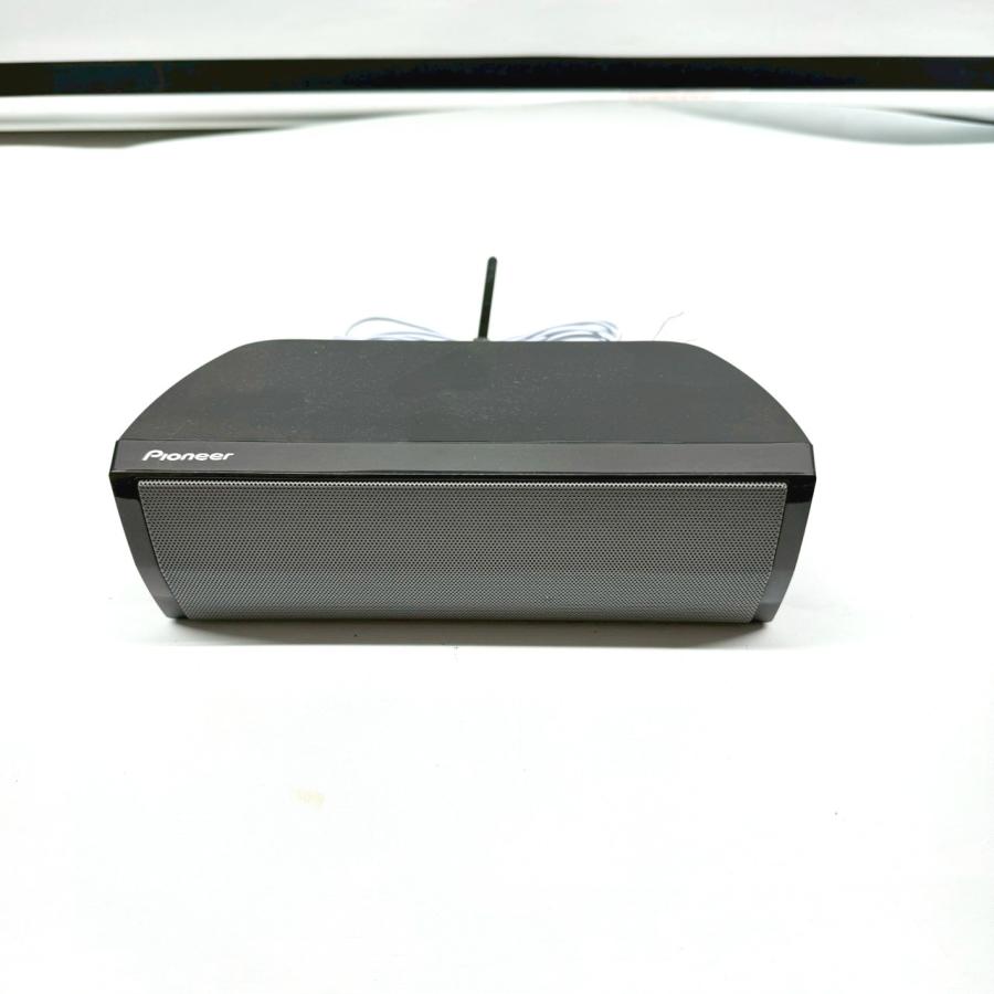 Pioneer（パイオニア） パイオニア/Pioneer 5.1chサラウンドシステム