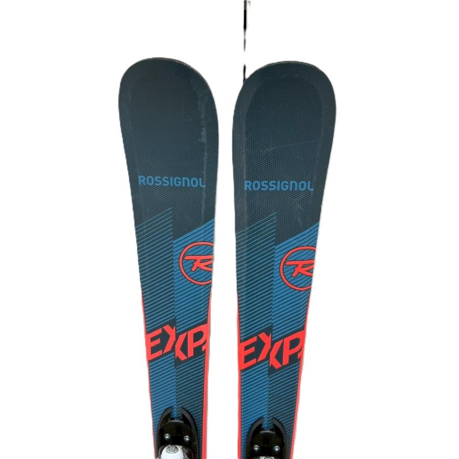 楽天市場】rossignol famous 2の通販 ROSSIGNOL FAMOUS 2 142 LOOK