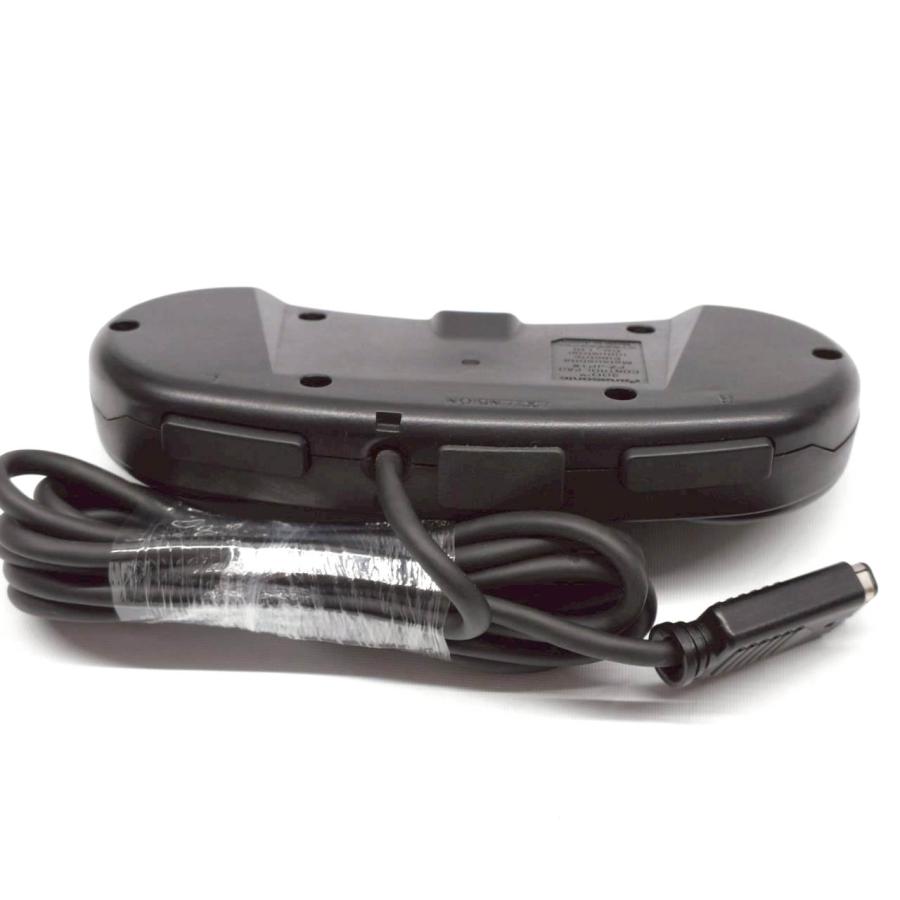 送料無料】パナソニック/Panasonic 3DO コントローラー コントロール