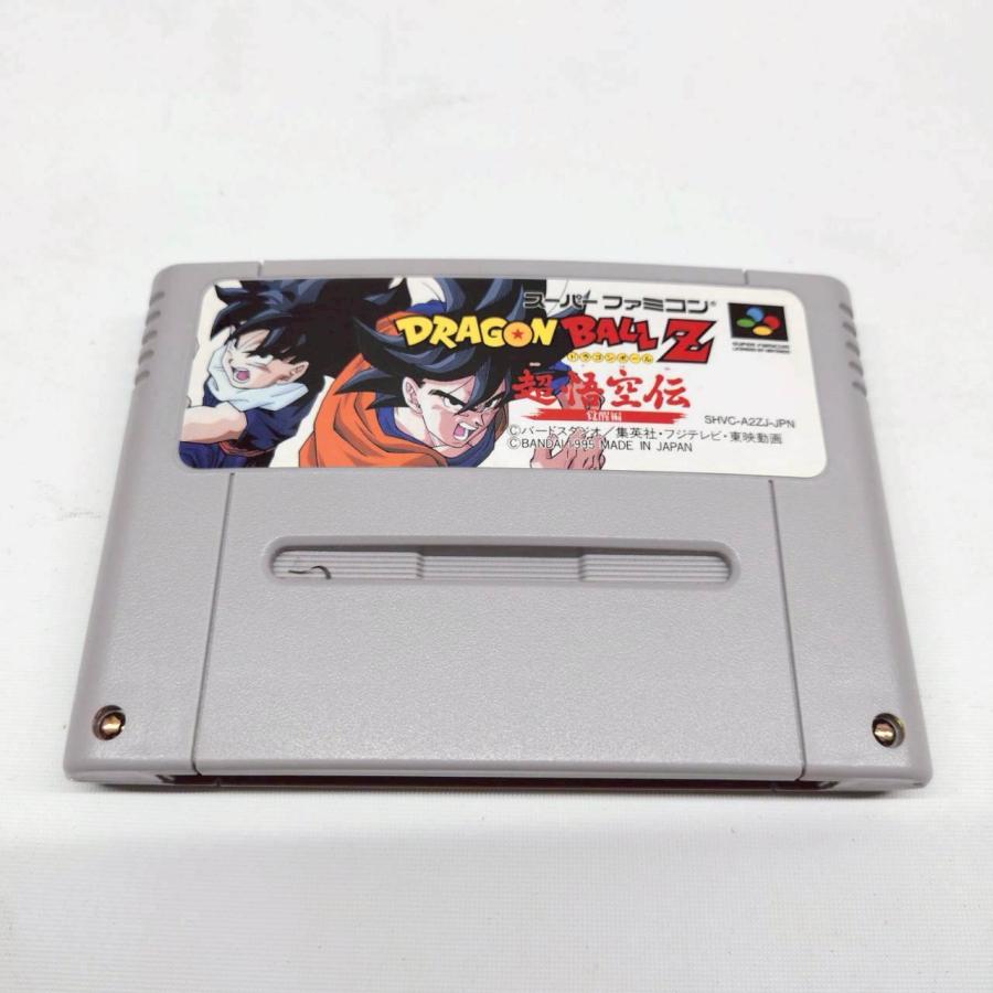 BANDAI（バンダイ） 【送料無料】バンダイ/BANDAI スーパーファミコン