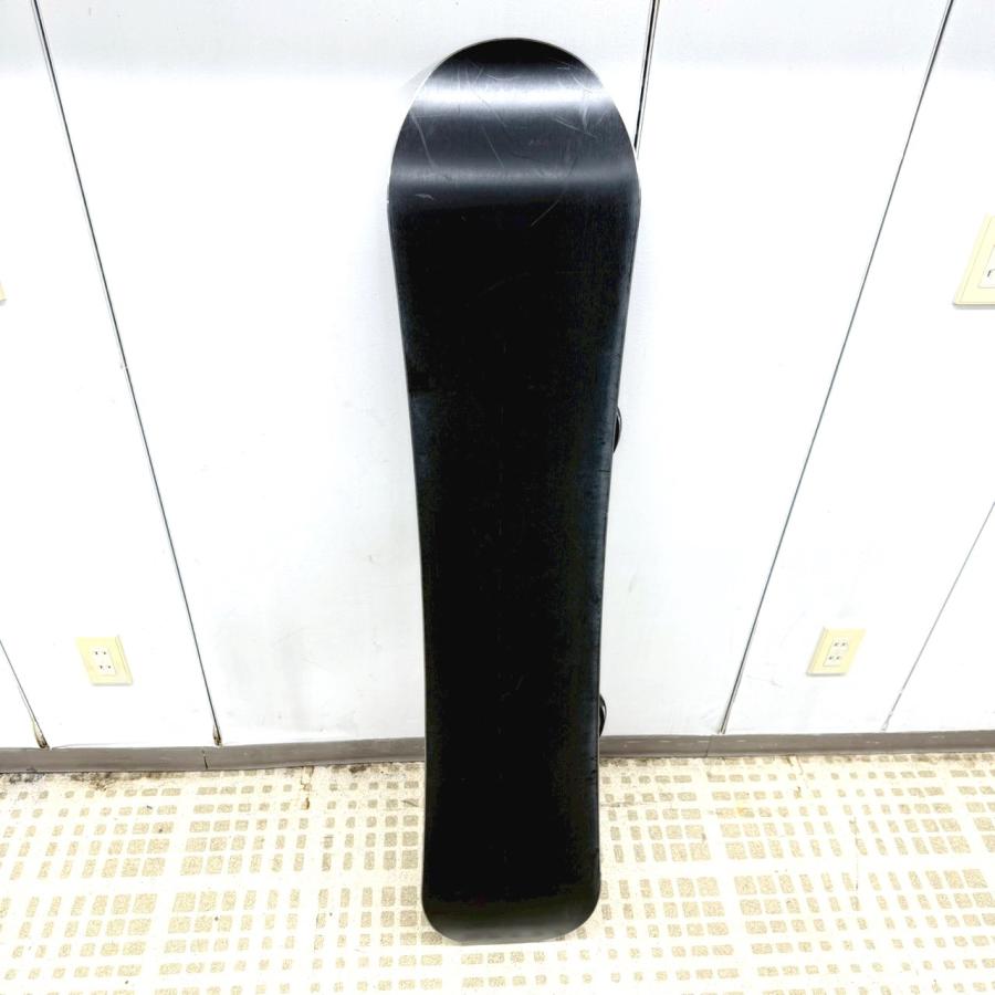 CSB スノーボード COLORADO 130cm ジュニア/CP : リサイクルショップ