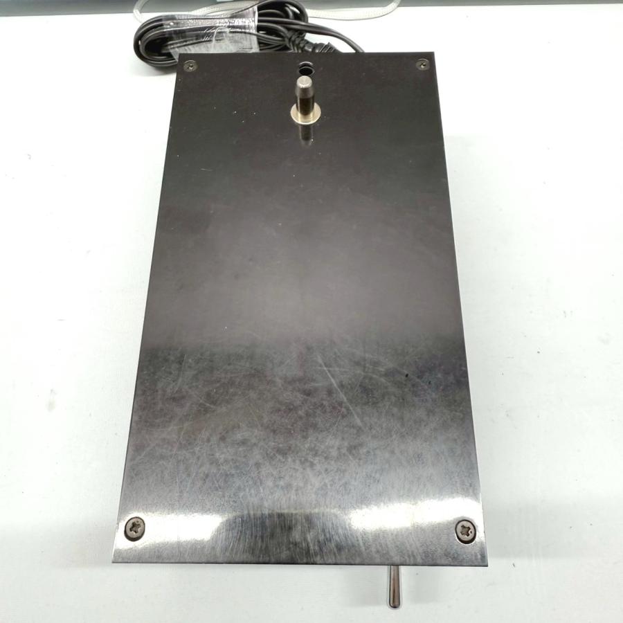 TEAC E-2 バルクイレーサー　バルクテープ消去器 本体 TEAC（ティアック） 【送料無料】ティアック/TEAC バルクイレーサー E