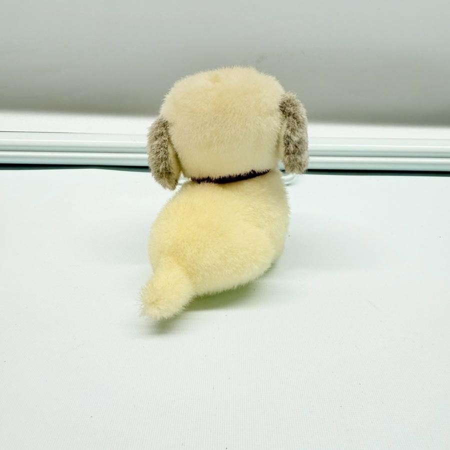 オリエンタルトーイ　うめ吉 虎 トラ ぬいぐるみ 2コセット　中古　バラ売不可 m61267449192_1.jpg?1740902826