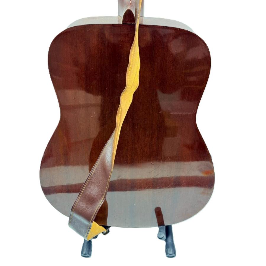 YAMAHA（ヤマハ） アコースティックギター FG-140 6弦 赤ラベル/CP