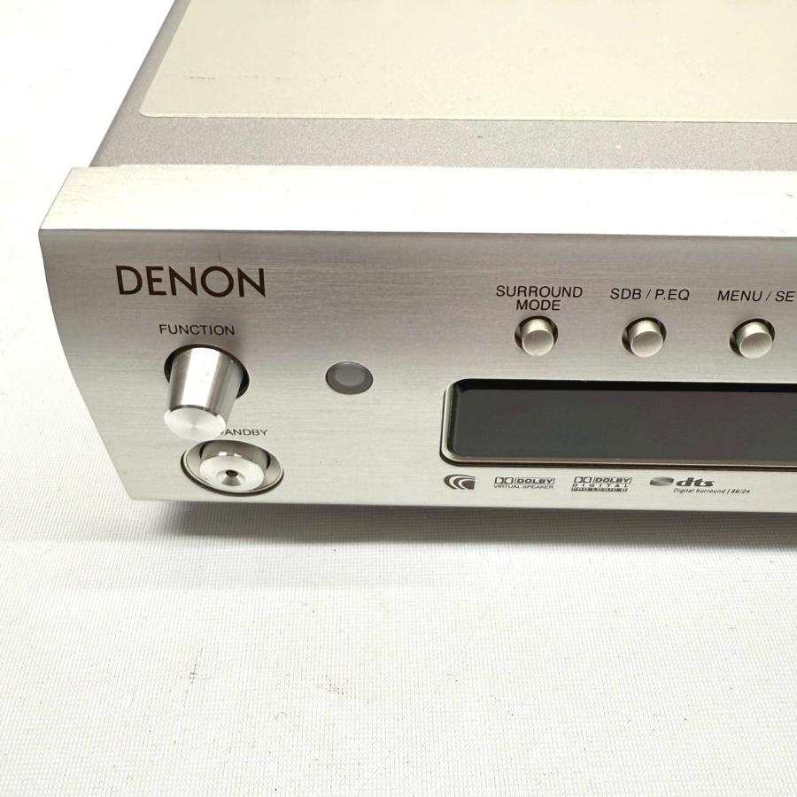 DENON AVC-M380 ホームシアター デノン/DENON ホームシアターシステム