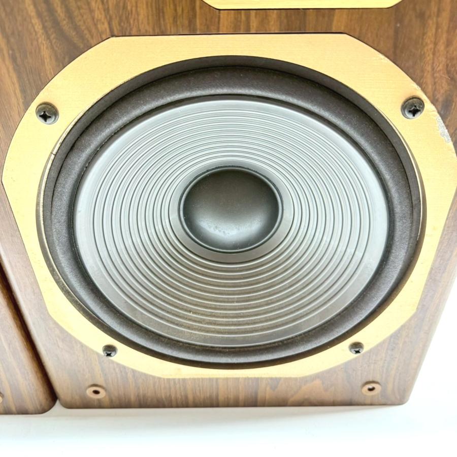 CORAL DX-5 セット 高額買取実施中!!】CORAL DX-5 3WAY スピーカー ペア コーラル 国産